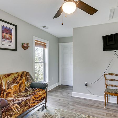 Pet-Friendly Lakehouse View Tower&Fire Pit! Lake Murray Shores Exterior foto