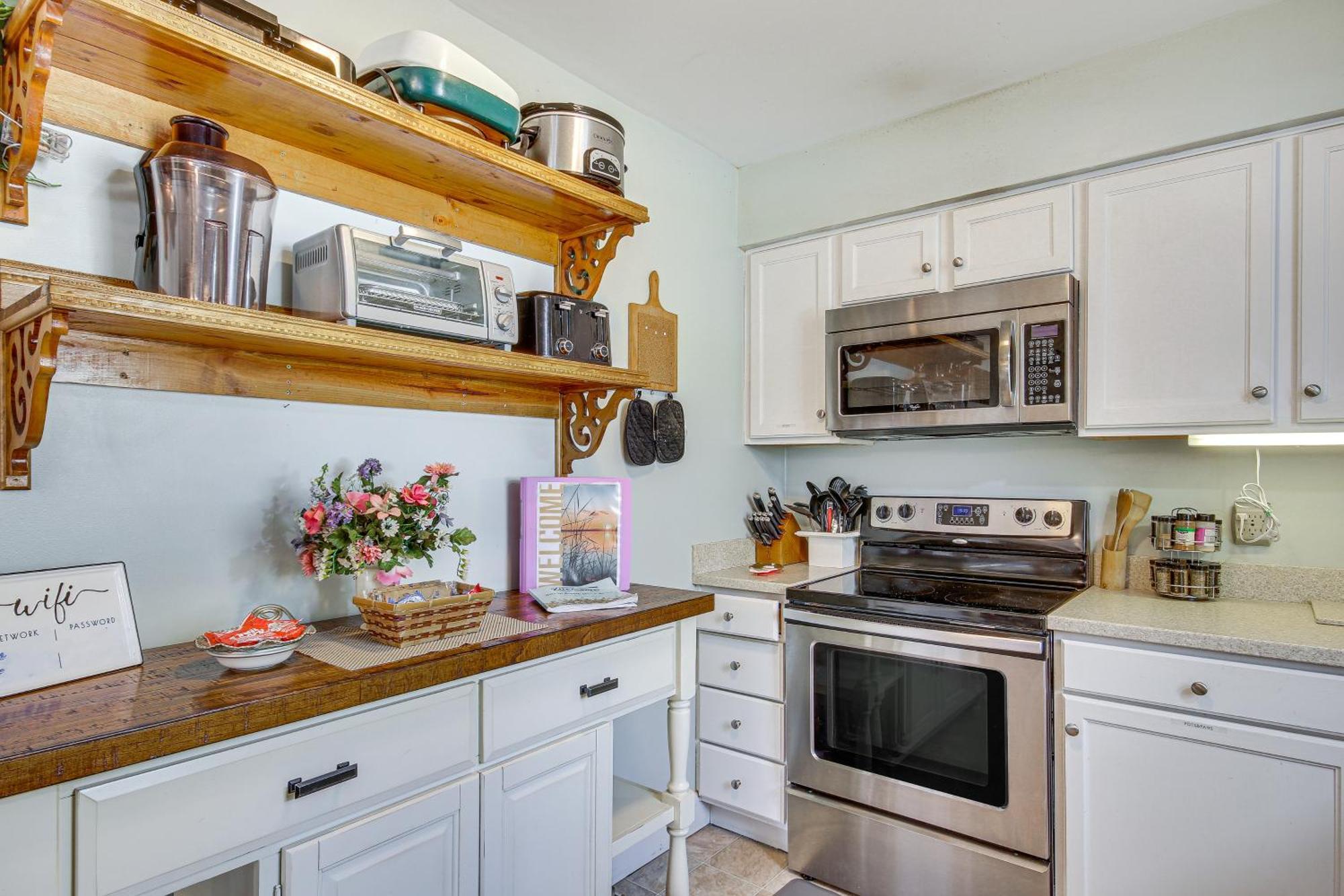 Pet-Friendly Lakehouse View Tower&Fire Pit! Lake Murray Shores Exterior foto