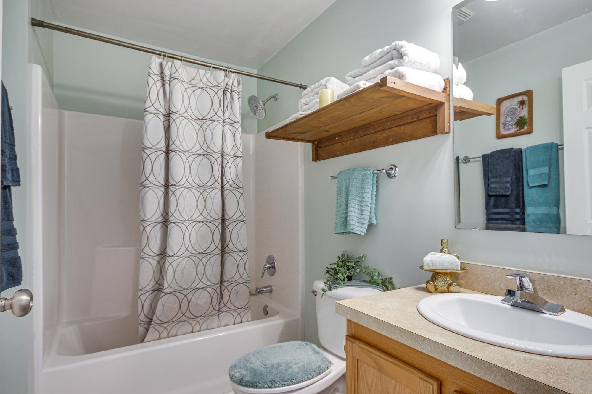 Pet-Friendly Lakehouse View Tower&Fire Pit! Lake Murray Shores Exterior foto